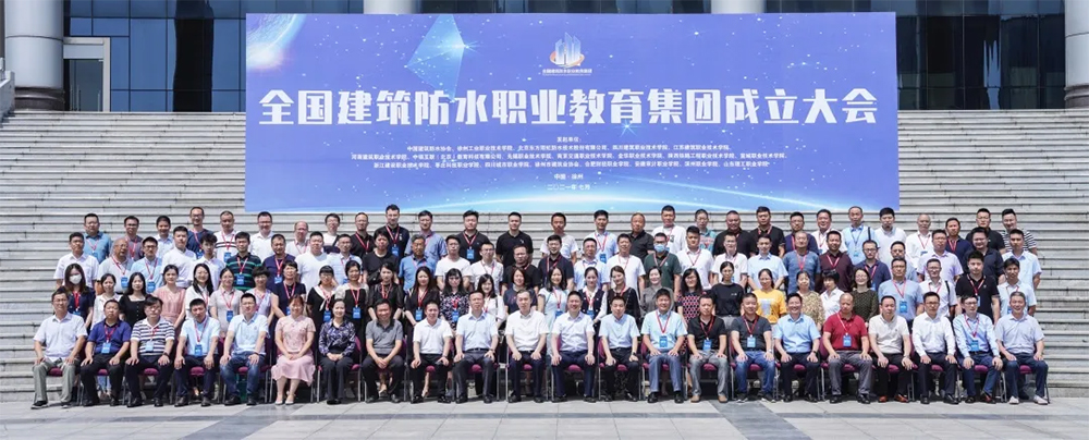 pp电子·模拟器(试玩游戏)官方网站