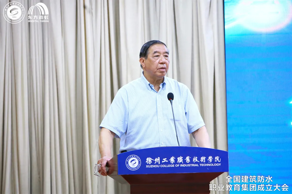 pp电子·模拟器(试玩游戏)官方网站