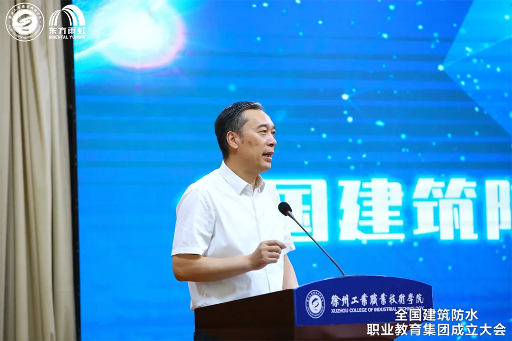 pp电子·模拟器(试玩游戏)官方网站