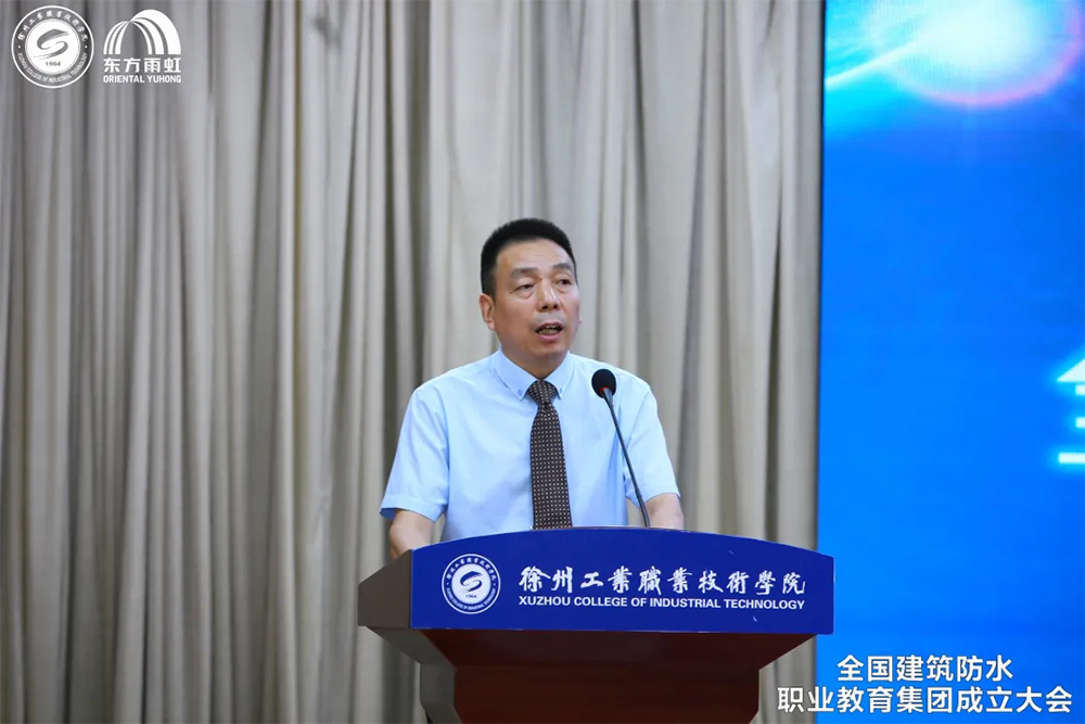 pp电子·模拟器(试玩游戏)官方网站