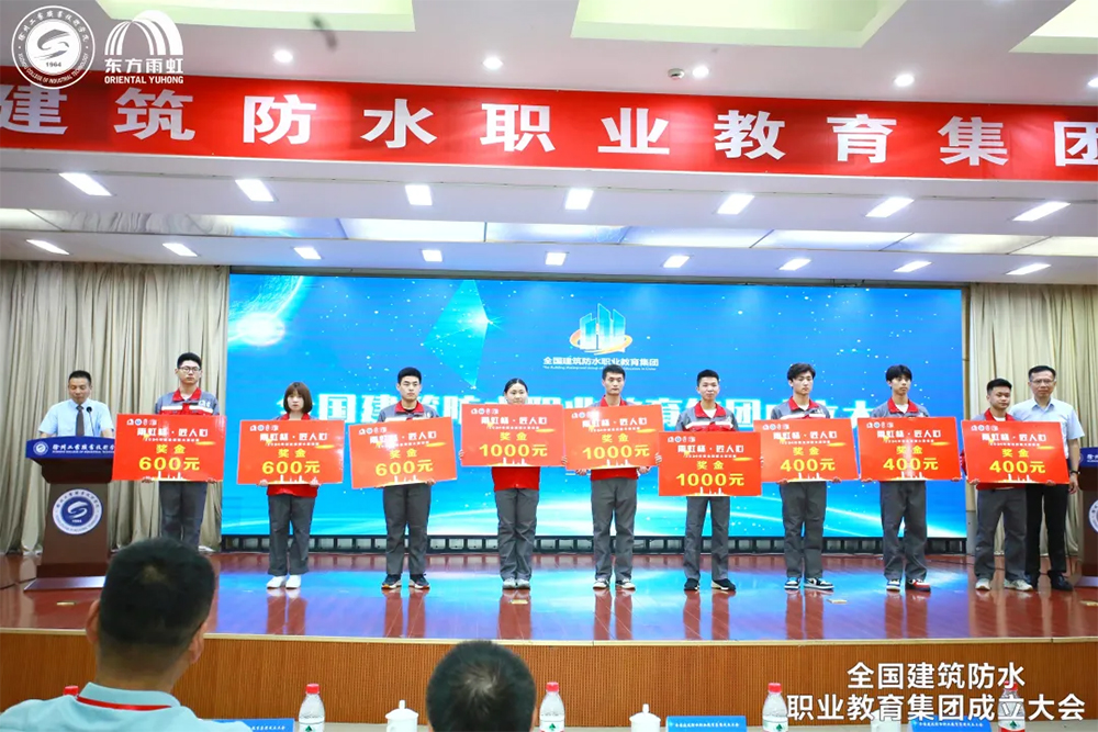 pp电子·模拟器(试玩游戏)官方网站