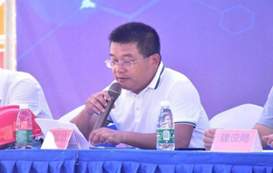 pp电子·模拟器(试玩游戏)官方网站