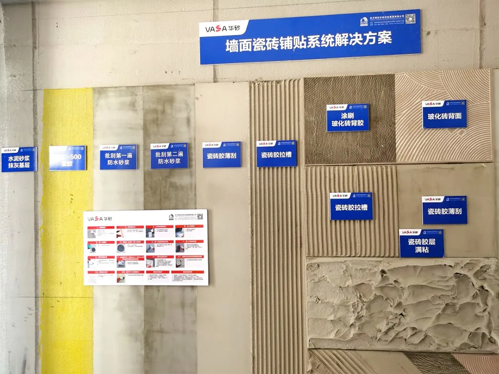 pp电子·模拟器(试玩游戏)官方网站