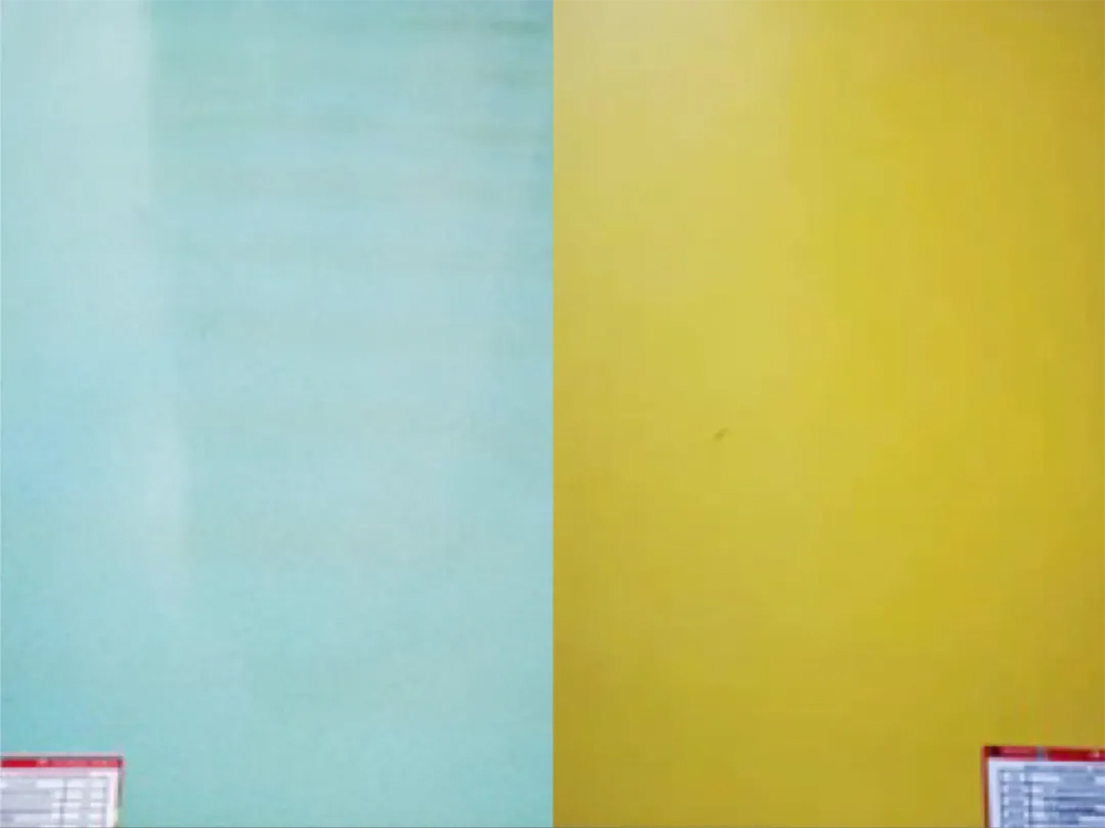 pp电子·模拟器(试玩游戏)官方网站