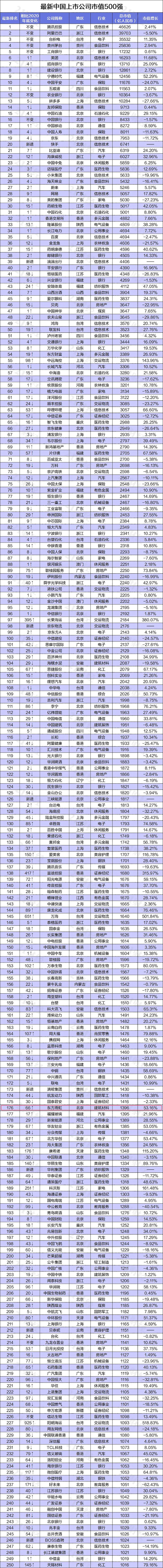 pp电子·模拟器(试玩游戏)官方网站