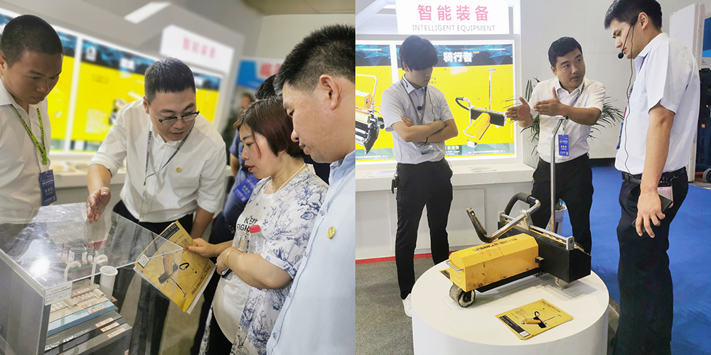 pp电子·模拟器(试玩游戏)官方网站