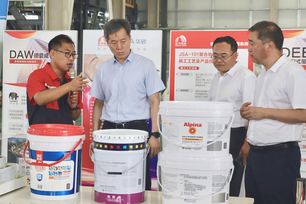 pp电子·模拟器(试玩游戏)官方网站