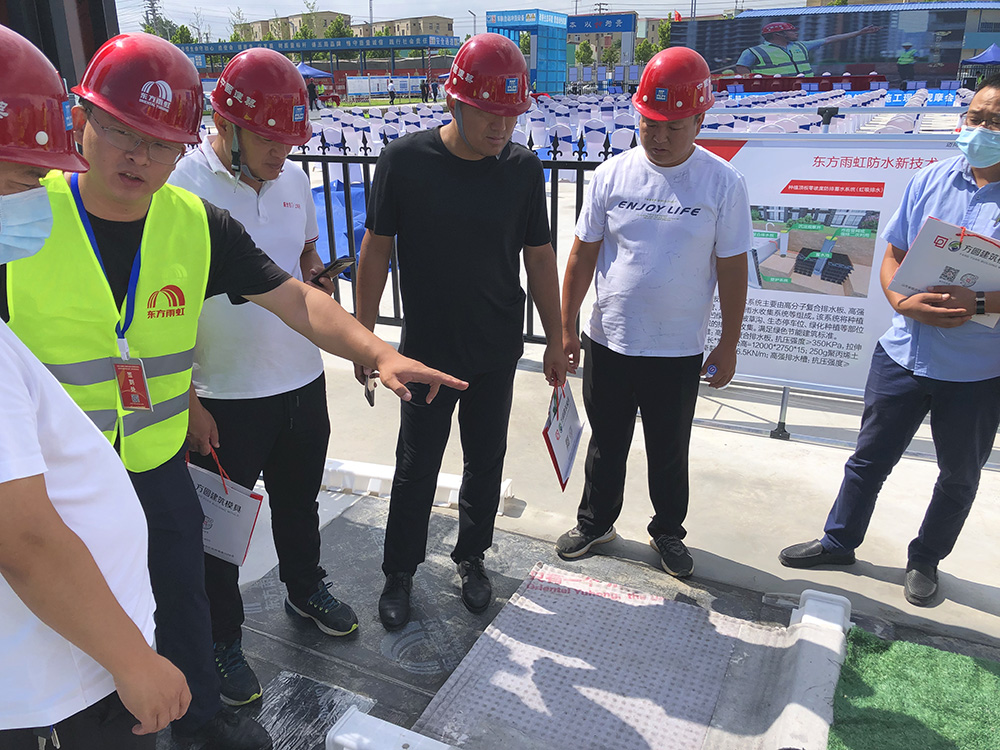 pp电子·模拟器(试玩游戏)官方网站