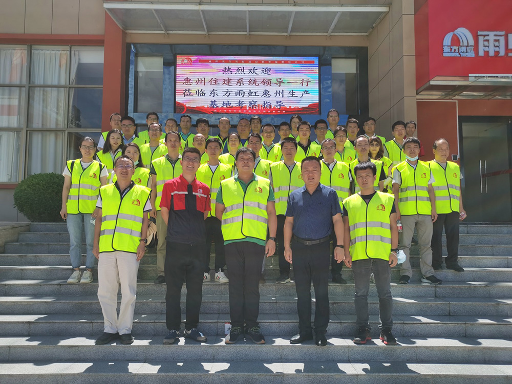 pp电子·模拟器(试玩游戏)官方网站