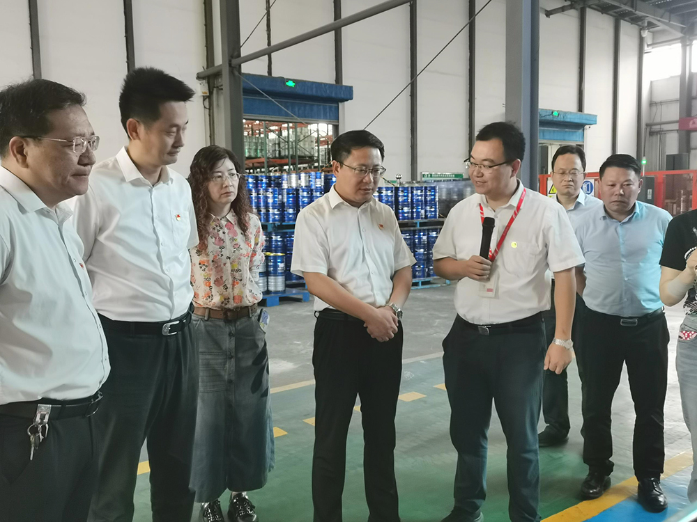 pp电子·模拟器(试玩游戏)官方网站