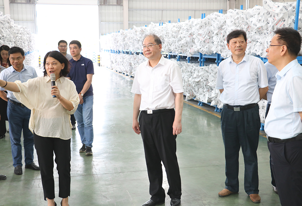 pp电子·模拟器(试玩游戏)官方网站