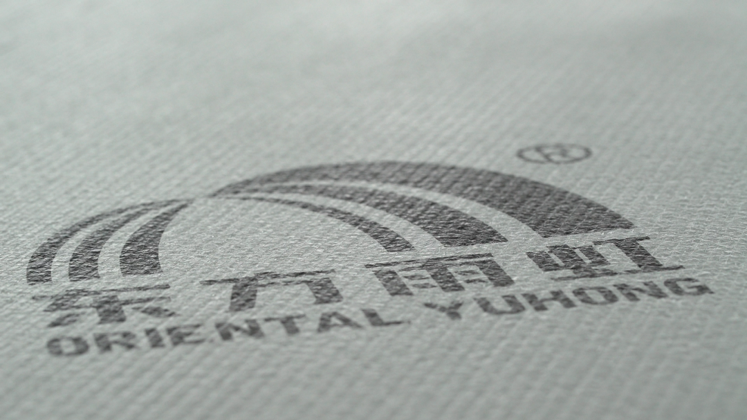 pp电子·模拟器(试玩游戏)官方网站