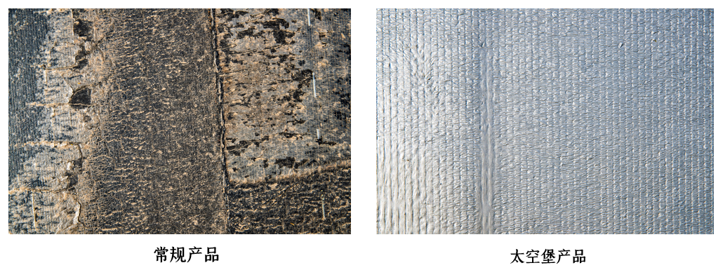 pp电子·模拟器(试玩游戏)官方网站