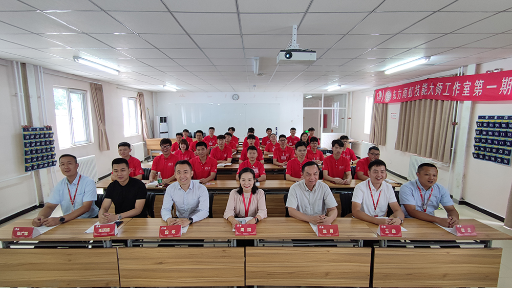 pp电子·模拟器(试玩游戏)官方网站