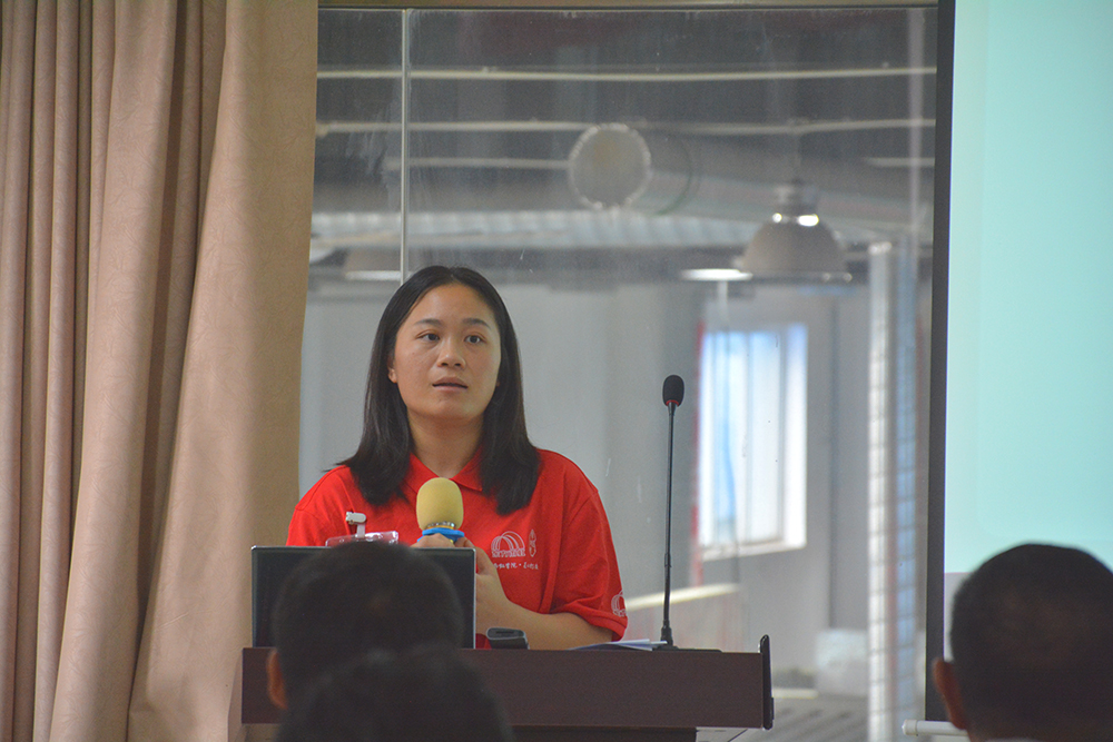 pp电子·模拟器(试玩游戏)官方网站