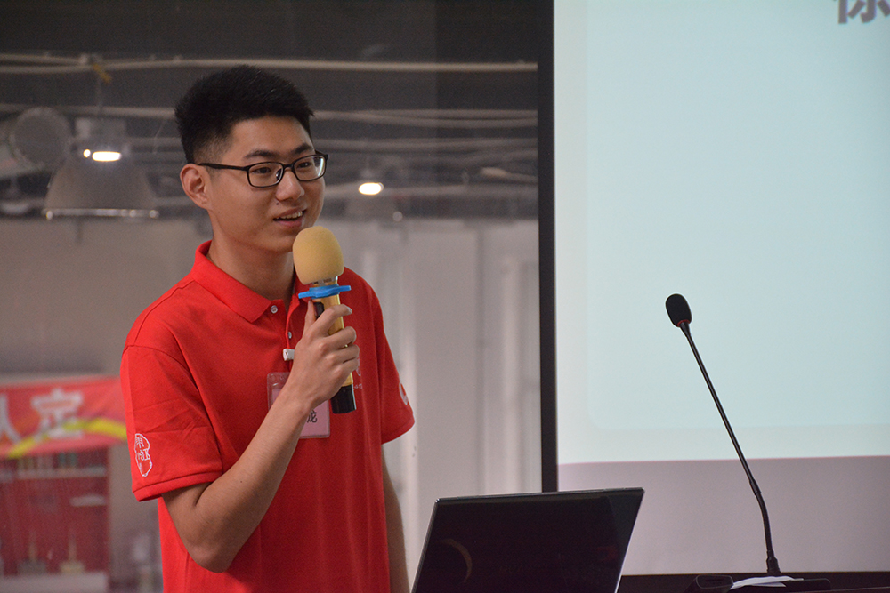 pp电子·模拟器(试玩游戏)官方网站