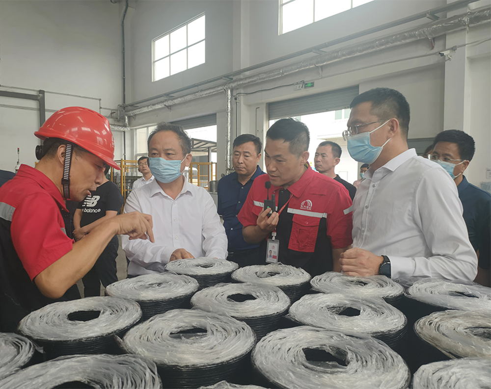 pp电子·模拟器(试玩游戏)官方网站