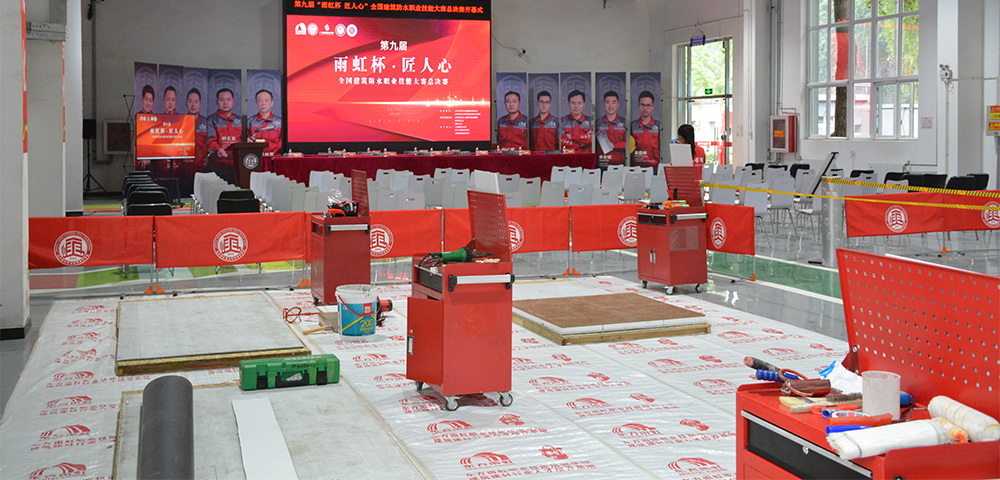 pp电子·模拟器(试玩游戏)官方网站