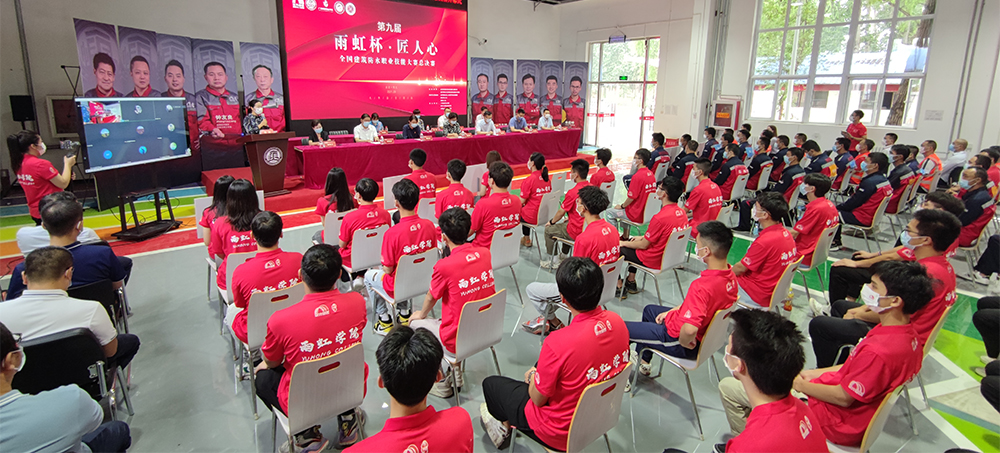 pp电子·模拟器(试玩游戏)官方网站