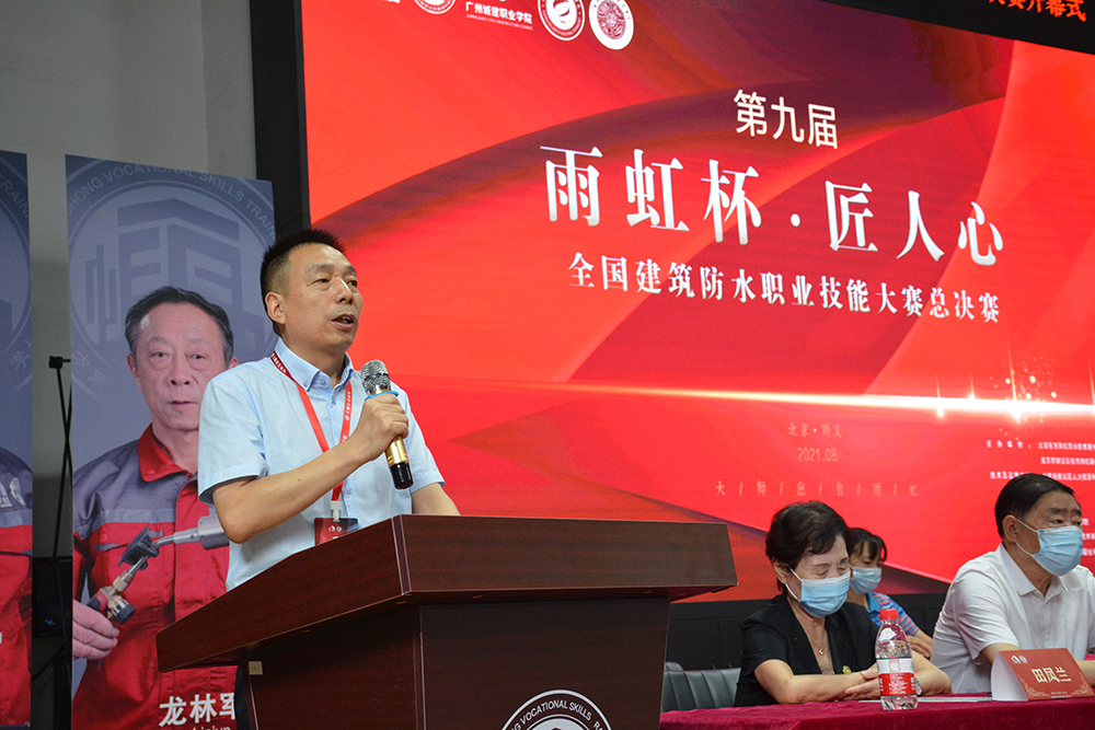 pp电子·模拟器(试玩游戏)官方网站