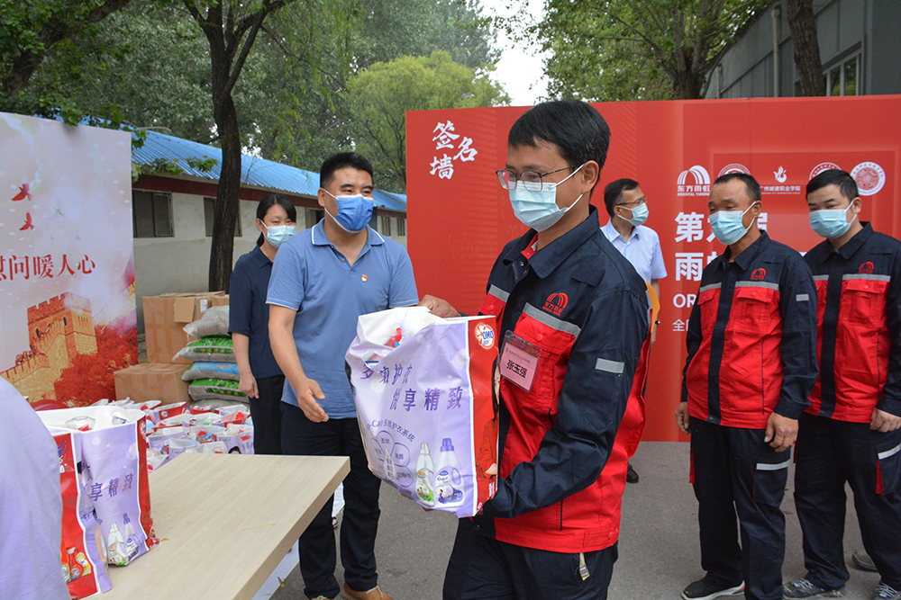 pp电子·模拟器(试玩游戏)官方网站