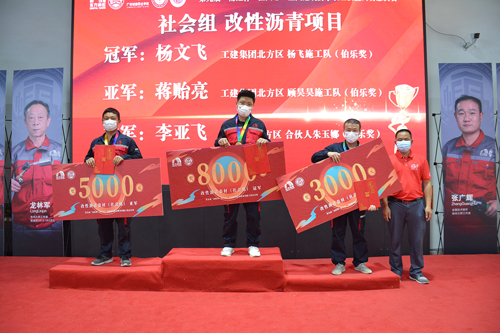 pp电子·模拟器(试玩游戏)官方网站