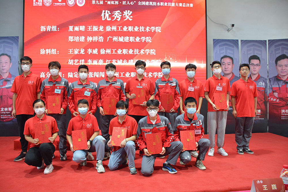 pp电子·模拟器(试玩游戏)官方网站