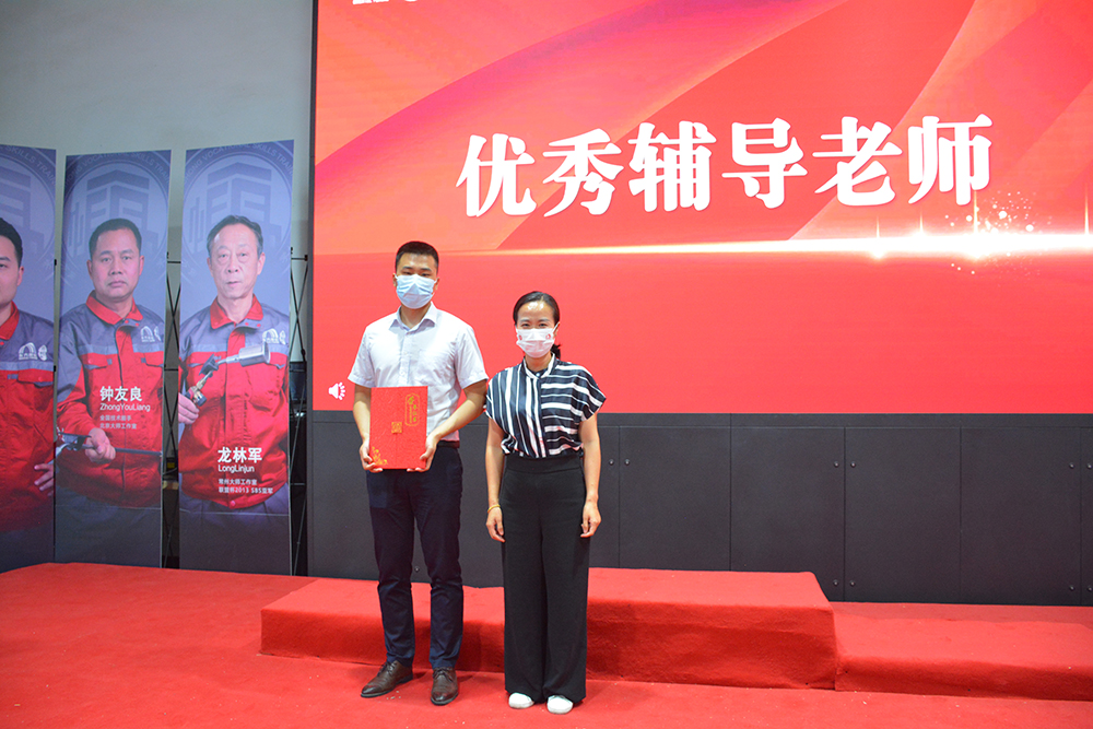 pp电子·模拟器(试玩游戏)官方网站