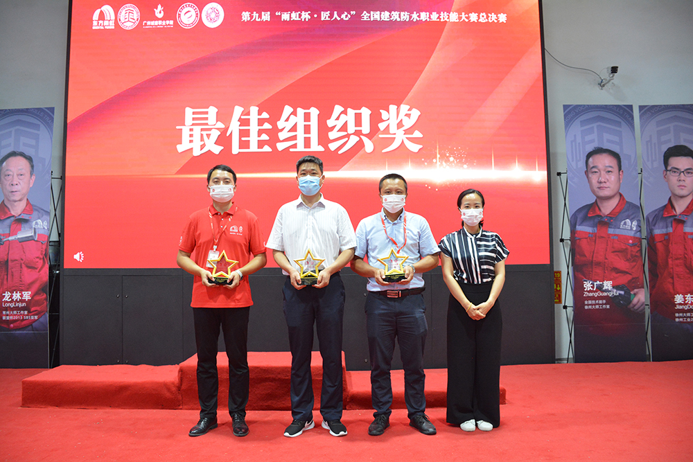 pp电子·模拟器(试玩游戏)官方网站