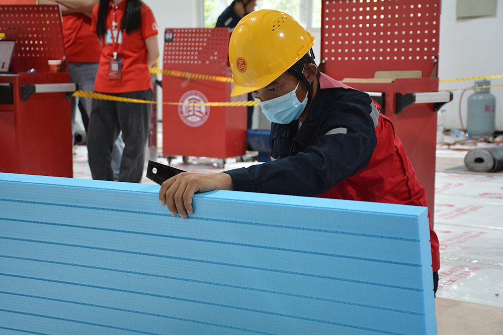 pp电子·模拟器(试玩游戏)官方网站