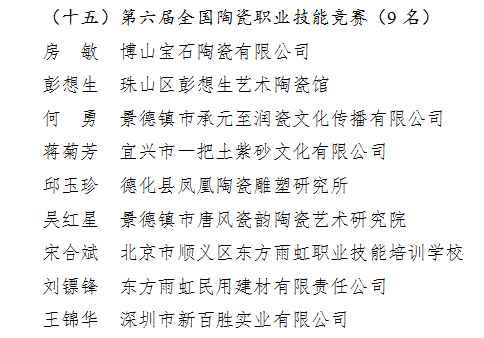 pp电子·模拟器(试玩游戏)官方网站