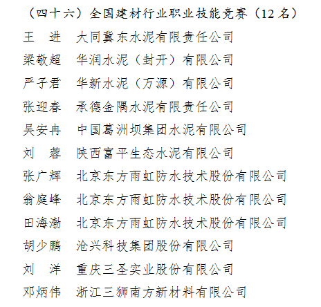 pp电子·模拟器(试玩游戏)官方网站