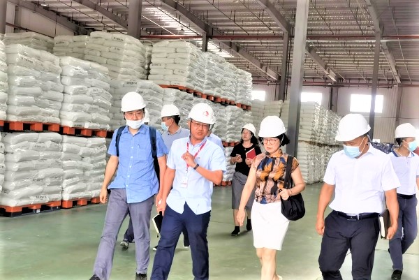 pp电子·模拟器(试玩游戏)官方网站