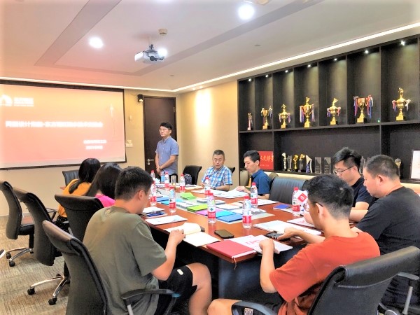 pp电子·模拟器(试玩游戏)官方网站