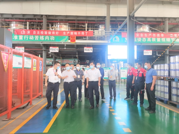 pp电子·模拟器(试玩游戏)官方网站