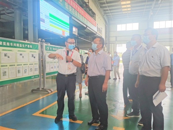 pp电子·模拟器(试玩游戏)官方网站