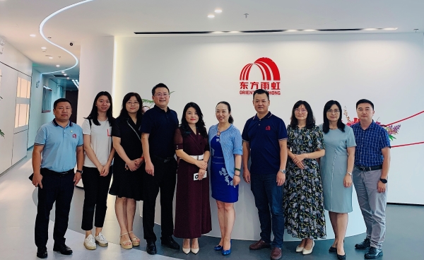 pp电子·模拟器(试玩游戏)官方网站