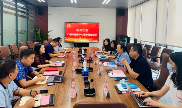 pp电子·模拟器(试玩游戏)官方网站