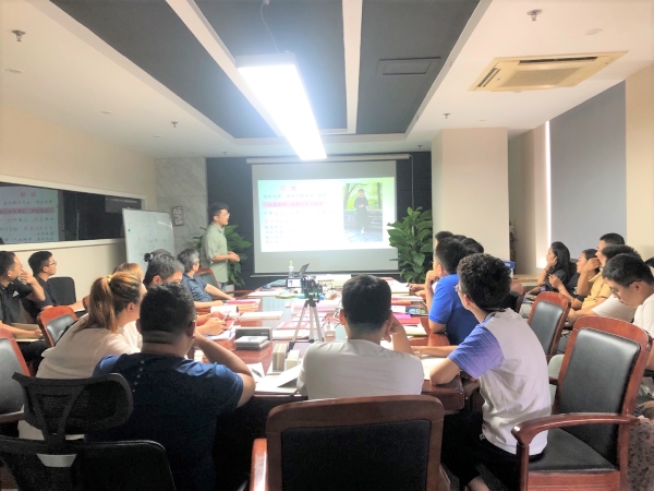 pp电子·模拟器(试玩游戏)官方网站