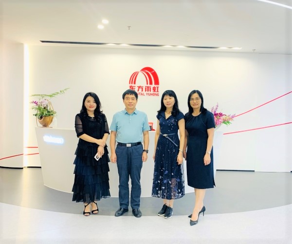 pp电子·模拟器(试玩游戏)官方网站