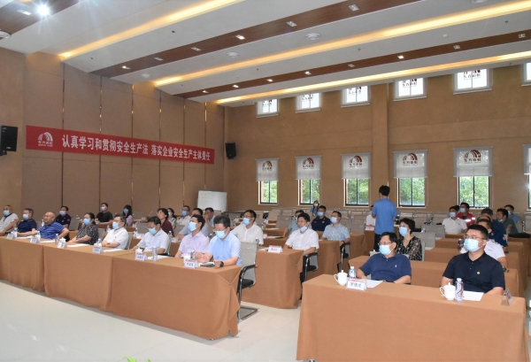 pp电子·模拟器(试玩游戏)官方网站