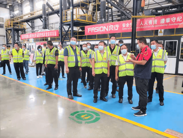 pp电子·模拟器(试玩游戏)官方网站