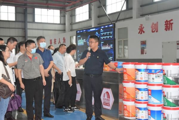 pp电子·模拟器(试玩游戏)官方网站