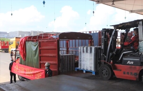 pp电子·模拟器(试玩游戏)官方网站