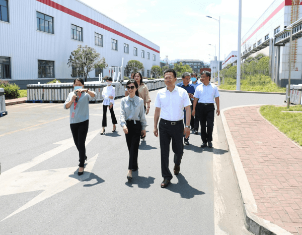 pp电子·模拟器(试玩游戏)官方网站