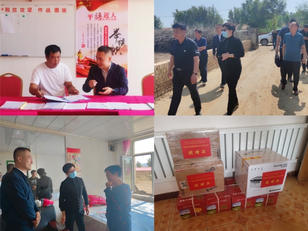 pp电子·模拟器(试玩游戏)官方网站