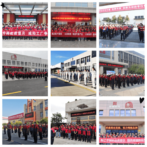 pp电子·模拟器(试玩游戏)官方网站