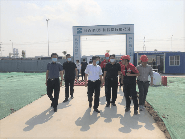 pp电子·模拟器(试玩游戏)官方网站