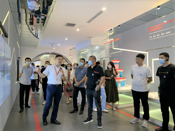 pp电子·模拟器(试玩游戏)官方网站