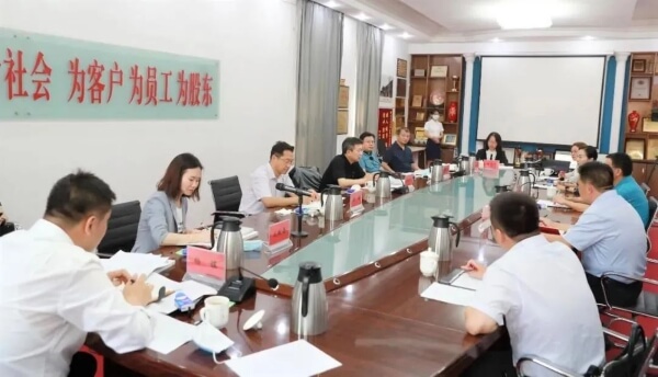 pp电子·模拟器(试玩游戏)官方网站